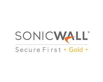sonicwall_website